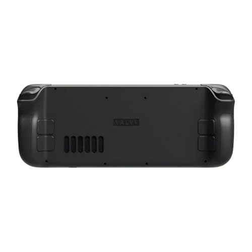 Valve Steam Deck OLED 512GB Handheld Gaming Console - Featuring A High Dynamic Range Screen, A Longer-lasting Battery, Faster Downloads, And Much More