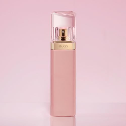 Hugo Boss Ma Vie pour Femme Women's Eau de Parfum
