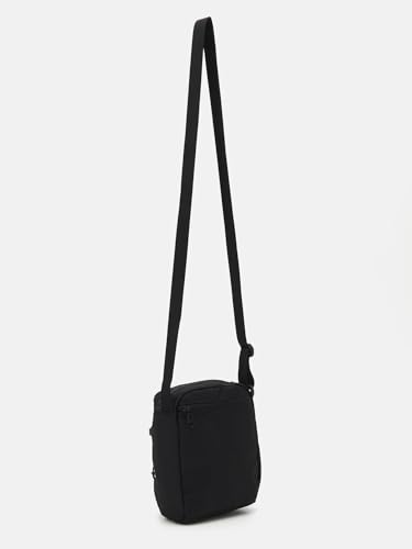 The North Face Unisex JESTER CROSSBODY CROSSBODY BAGS