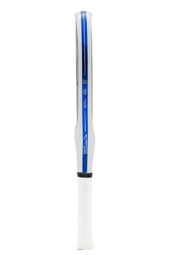 Sane Cinetik 28 Advanced Edition 2025 Padel Racquet