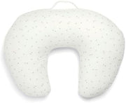Mamas & Papas Nursing Pillow Cover, Natural