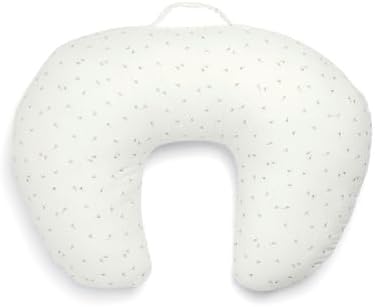 Mamas & Papas Nursing Pillow Cover, Natural