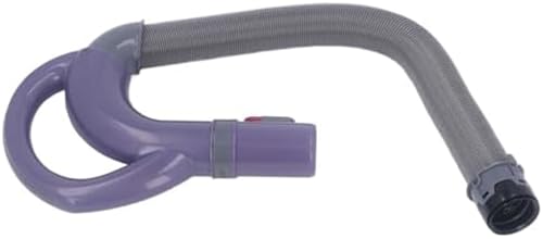 Pexorin Vacuum Cleaner Extension Hose Accessories Flexible EFFICIENT Cleaning, for Shark, Navigator NV350 NV351 NV352 NV355 NV356 NV357 Vacuum Cleaner Hose Replacement
