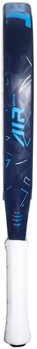 BABOLAT PADEL RACKETS AIR VERTUO 2.5 (FRENCH BRAND)