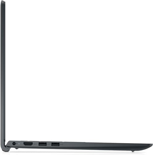 Dell Newest Inspiron 15 Business Laptop, 15.6" FHD Display,Intel 10-Core i5-1235U Processor, 32GB RAM, 1TB SSD, Intel UHD Graphics, Wi-Fi 6, Bluetooth, Numeric Keypad, Windows 11 Home