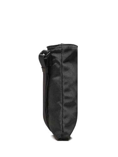 Calvin Klein Jeans Men SPORT ESSENTIALS FLA Crossovers- One Size
