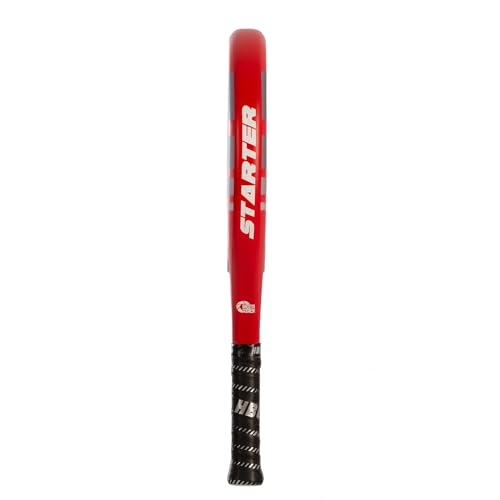 Starter Padel Racquet