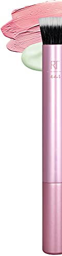 Real Techniques Filtered Cheek Brush, 1 Count