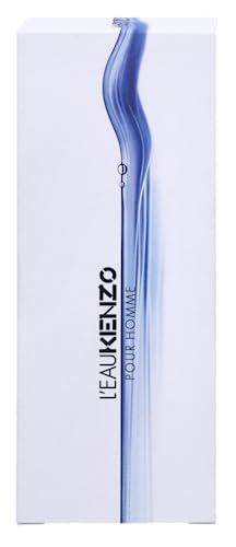 Kenzo L'EAU POUR HOMME edt vapo 100 ml