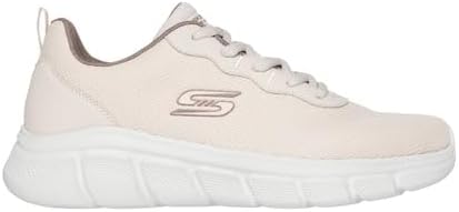 BOBS B FLEX mens Shoes - NATURAL