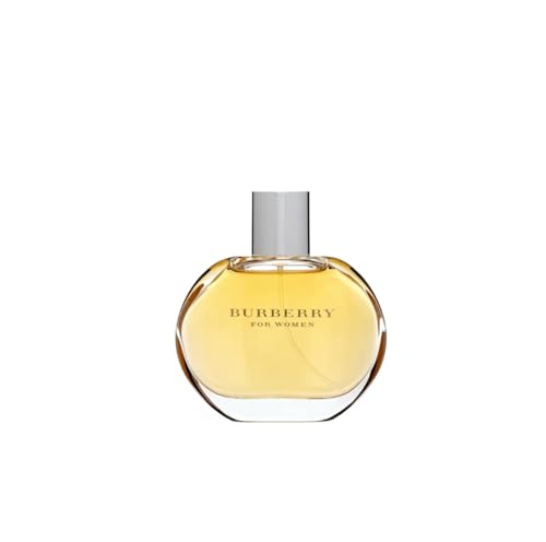 Burberry Perfume - Burberry - perfumes for women, 50 ml - EDP Spray