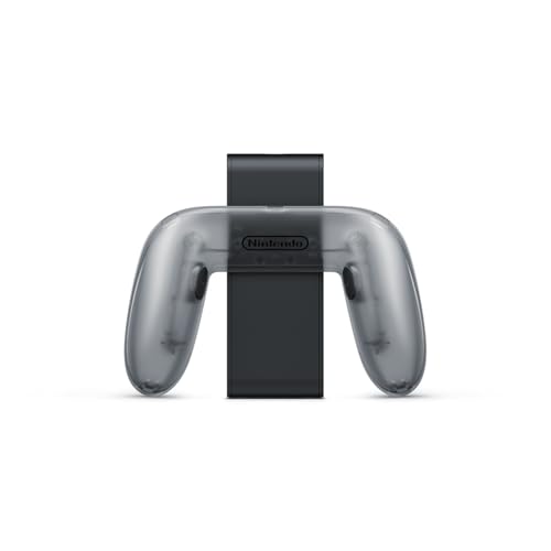 Nintendo Joy-Con 2 Charging Grip