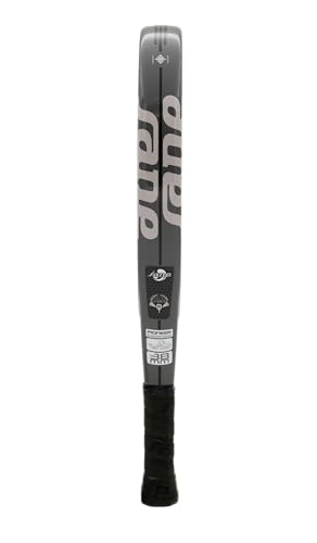 Sane Assassin Classic 3K Padel Racquet Sane