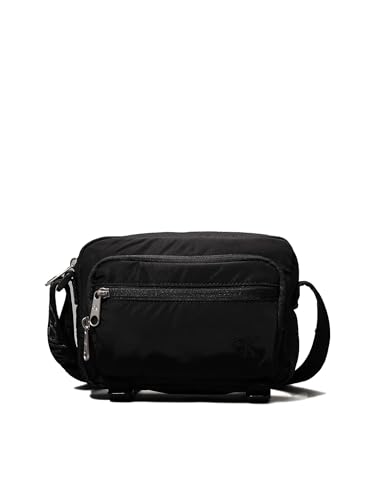 Calvin Klein Jeans Men Camera Bag Crossover