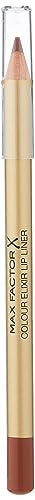 Max Factor COLOUR ELIXIR lipliner #020-coffee brown 10 g