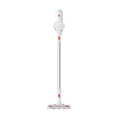 Xiaomi G20 Lite