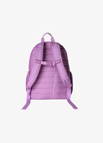 Grand Children's Backpack for School, Lightweight, Large Capacity Bookbag for Kids, Perfect for Travel & Adventures