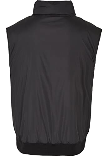 Urban Classics Women's Clean Puffer Vest Vest