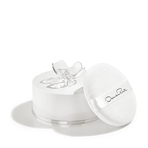 Oscar De La Renta Oscar For Women 5.2 oz