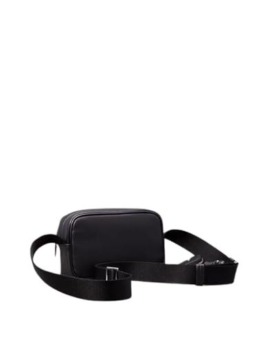 CALVIN KLEIN Men CK EST. PU CAMERA Crossover