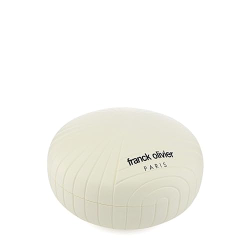 Franck Olivier Dusting powder for the body 200g