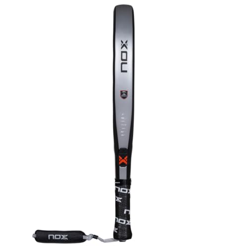 Nox Nextgen Pro Attack 3K 2025