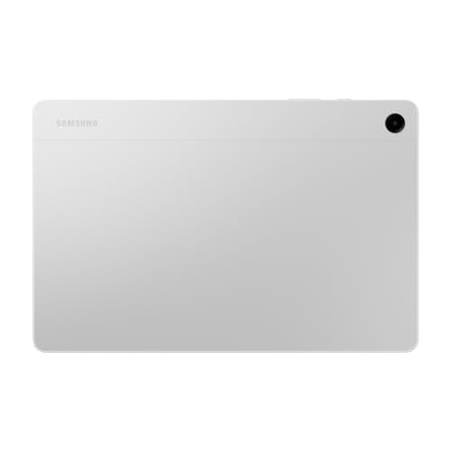 SAMSUNG Galaxy Tab A9 11-inch 8GB RAM, 128GB, Wifi, Silver