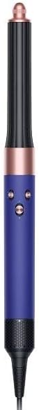 Dyson Airwrap Multi Styler Complete Long in Vinca Blue and Rosé, MULTICOLOUR