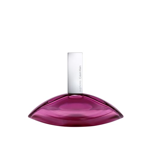 Calvin Klein, Euphoria Eau De Parfum For Women, 100 ml