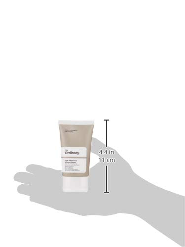 The Ordinary High-Adherence Silicone Primer, 30ml
