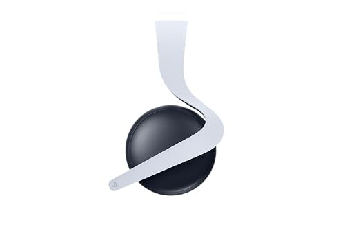 PlayStation 5 Elite Headset - UAE Version