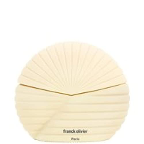 Franck Olivier Eau De Parfum Paris For - perfumes for women 25ml - Eau de Parfum