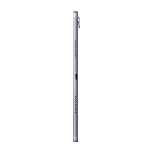 HUAWEI MatePad 11.5 Tablet, 11.5-inch 2.2K FullView Display, 6GB흯, with Smart Keyboard, M-Pen Lite, 7700 mAh Battery, 13MP Camera, Wi-Fi, HUAWEI Notes, Grey
