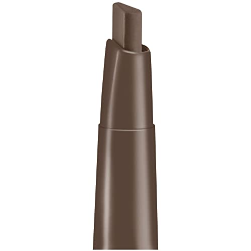 essence wow what a brow pen waterproof 03