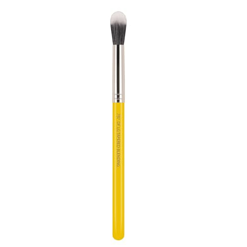 Bdellium Tools Studio D. F. Lg. Tapered Blending Makeup Brush