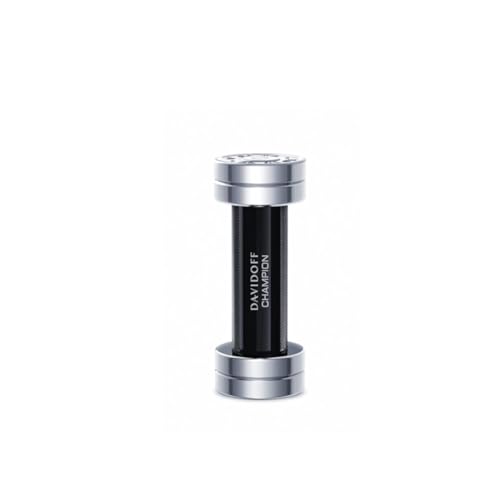 Davidoff, Champion Eau de Toilette for Men, 90 ml