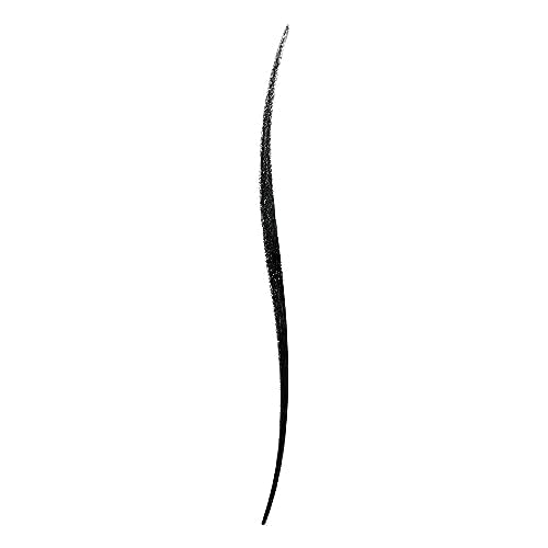 Bourjois Contour Clubbing Waterproof Pencil & Liner 41 Black Party, 1.2G