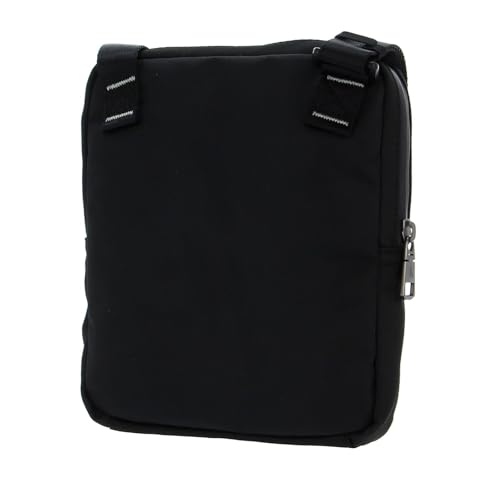 CK JEANS Men's Ultralight Crossovers