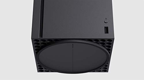 Xbox Series X with 2 Controllers and Gamepass
