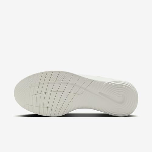 Nike FLEX EXPERIENCE RN 12 mens LACED SHOES