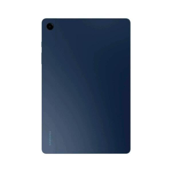 Samsung X216 Galaxy Tab A9 128GB/8GB RAM 5G Navy