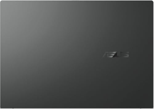 ASUS Zenbook 14 OLED Laptop 2024 14” WUXGA 1920 x 1200 Touchscreen, Intel Core Ultra 5 125H, 14-core, Intel Graphics, 8GB LPDDR5, 512GB SSD, Backlit Keyboard, Thunderbolt 4, Windows 11 Home
