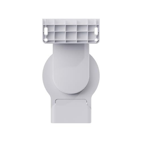 XIAOMI CW500 Dual-Lens Outdoor Security Camera with Dual band Wi-Fi 6