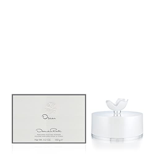 Oscar De La Renta Oscar For Women 5.2 oz