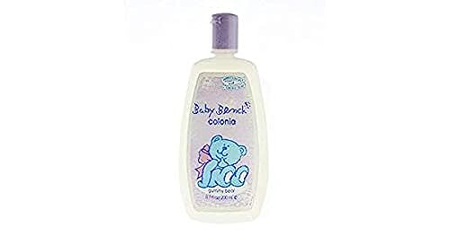 Colonia Baby's Gummy Bear Cologne (200ml)