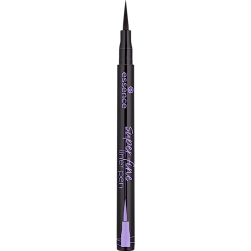 essence liner pen 01