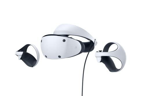 PlayStation VR2