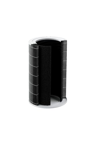 Xiaomi Air Purifier 4 white