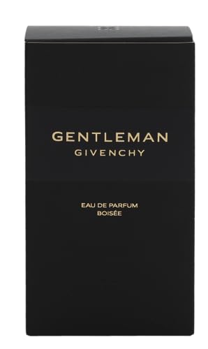 Givenchy Gentleman Boisee Eau de Parfum For Men, 100 ml, GIVPFM146