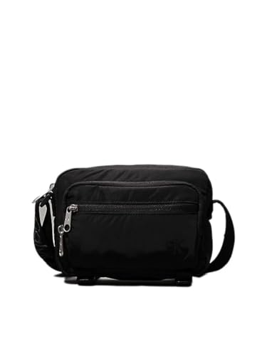 Calvin Klein Jeans Men Camera Bag Crossover